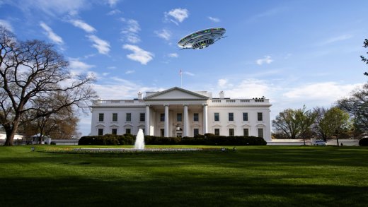 不明飞行物体(1)缩略图